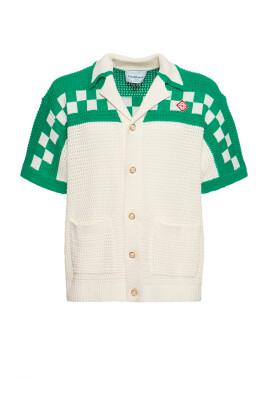 crochet-knit-shirt