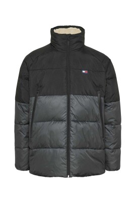 two-tone-puffer-jacket