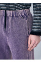 pantalon-de-track-teint-a-la-main