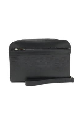 pre-owned-leather-louis-vuitton-bags