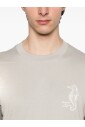 t-shirt-en-coton-avec-design-elegant