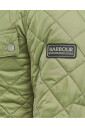 veste-matelassee-ariel-mousse-legere