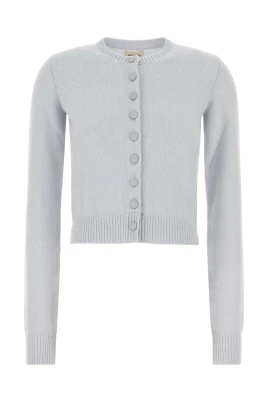 Everheart Cardigan