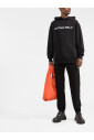 a-cold-wall-logo-hoodie