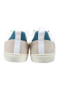 baskets-blanches-avec-details-verts