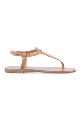 Lito Sandal