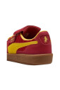 gryffindor-palermo-sneakers-collection