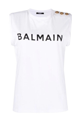 debardeur-casual-imprime-blanc