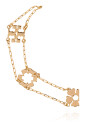 bracelet-en-laiton