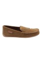 mocassin-confortable