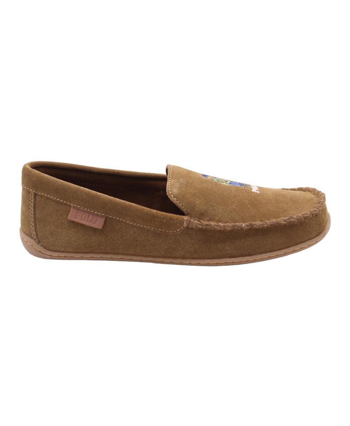 mocassin-confortable