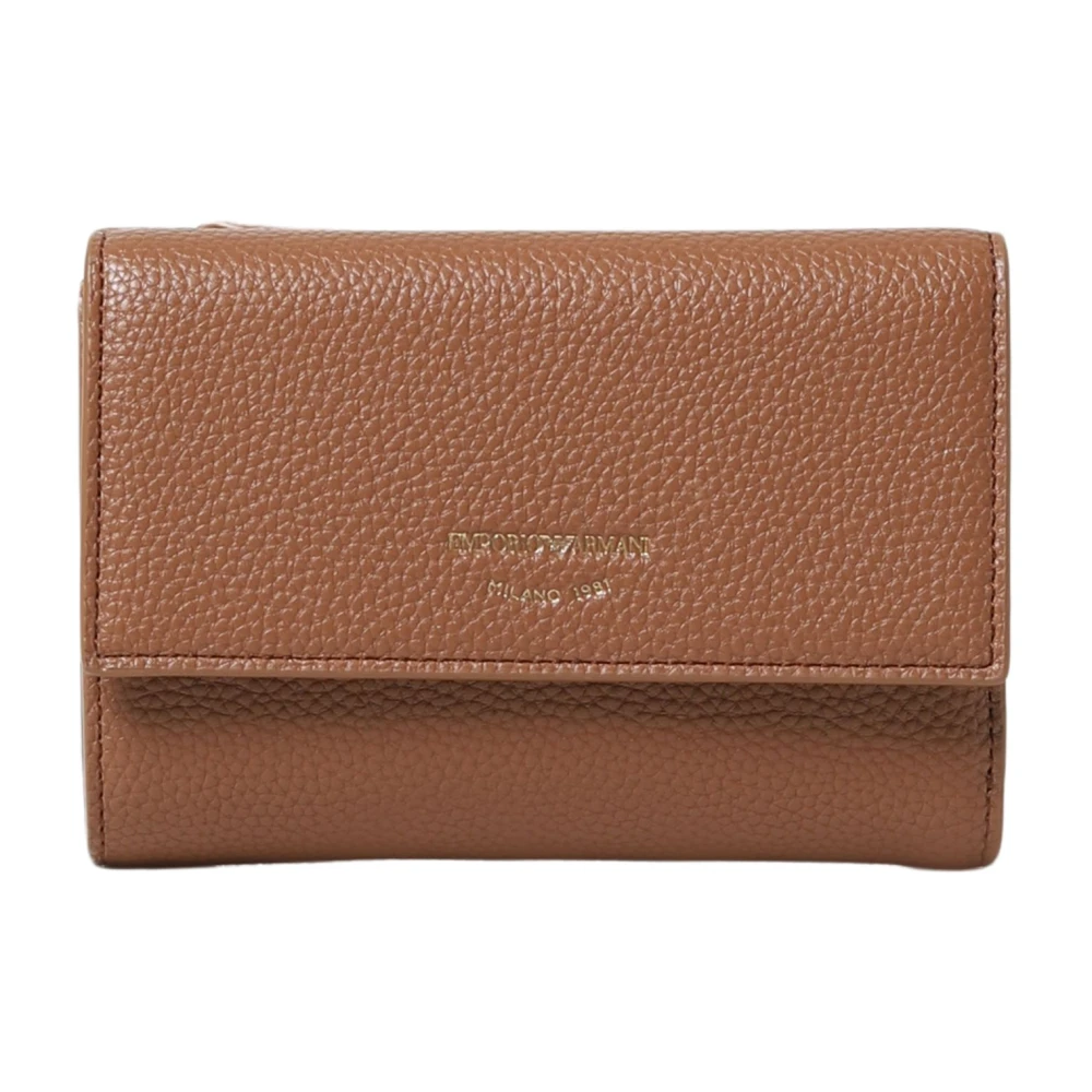 Accessories > Wallets & Cardholders - - Giorgio Armani - Modalova