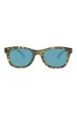 lunettes-de-soleil-injectees-marron-polarisees-avec-protection-3p