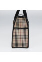 pre-owned-toile-sacs-main