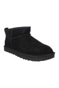 bottines-noires-pour-femmes
