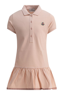 pink-cotton-dress-for-girls