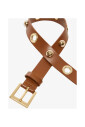 ceinture-en-cuir-cloute-style-intemporel