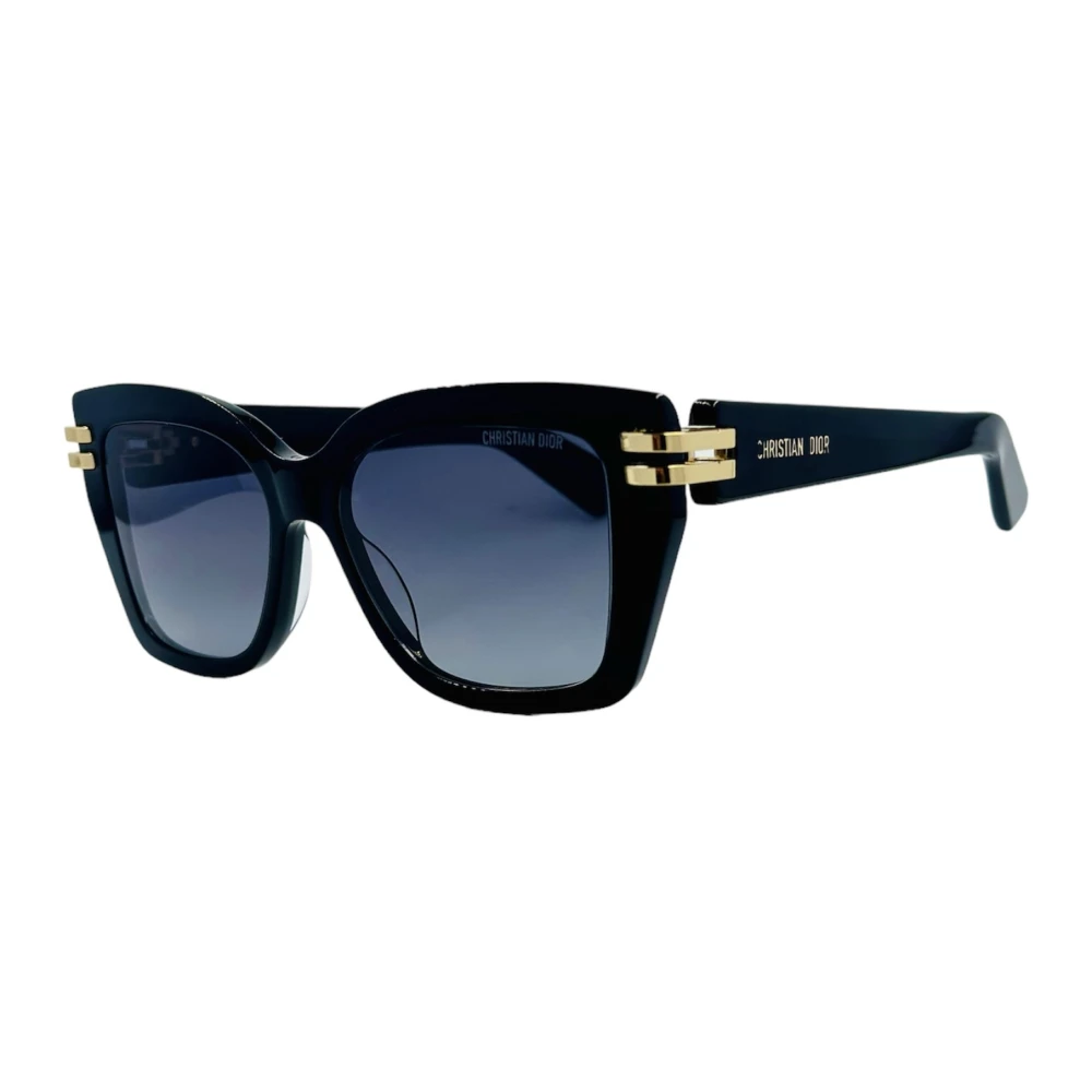 Accessories > Sunglasses - - Dior - Modalova