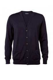 Cardigans