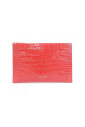 pre-owned-cuir-sacs-main