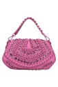 tassen-fuchsia