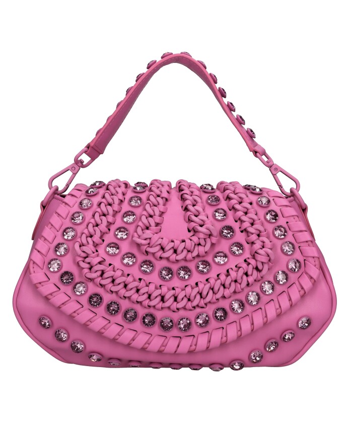 tassen-fuchsia