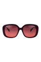 stylish-sunglasses-for-sunny-days