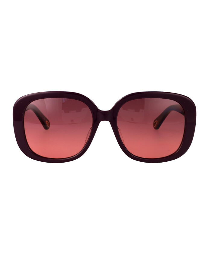 stylish-sunglasses-for-sunny-days