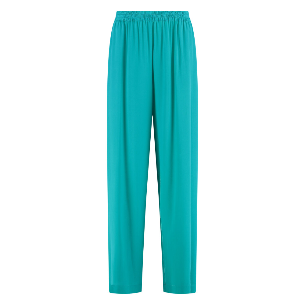 Gianluca Capannolo Pants • Shop Pants from Gianluca