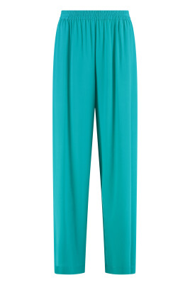 silk-trousers-with-side-pockets