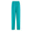 silk-trousers-with-side-pockets