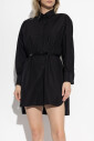dress-alcade