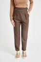 cerbero-broek