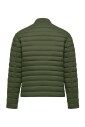 nylon-down-jacket