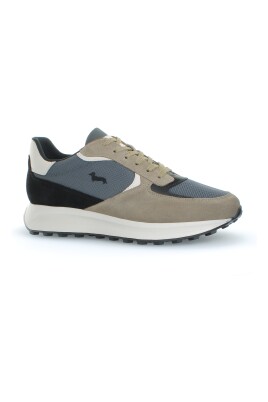 harmont-andamp-blaine-sneakers