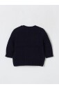 pull-enfant-bleu