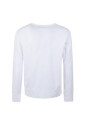 logo-embroidered-crewneck-sweatshirt