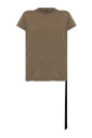 top-small-level-t