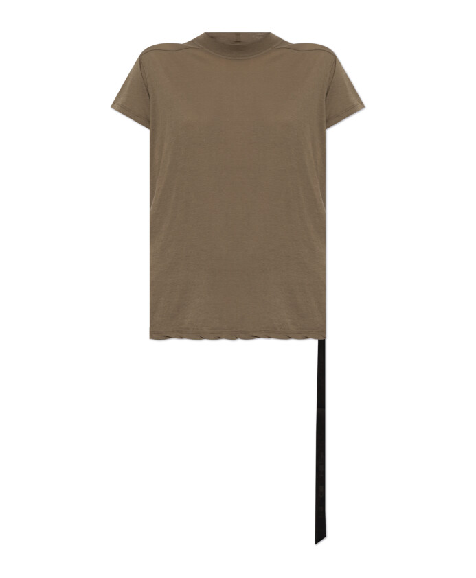top-small-level-t