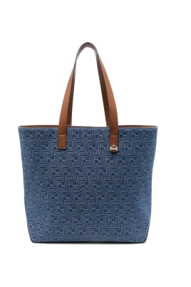 FF Shopping Bag Medium