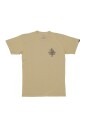 road-overdye-tee-in-taupe