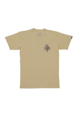 road-overdye-tee-i-taupe
