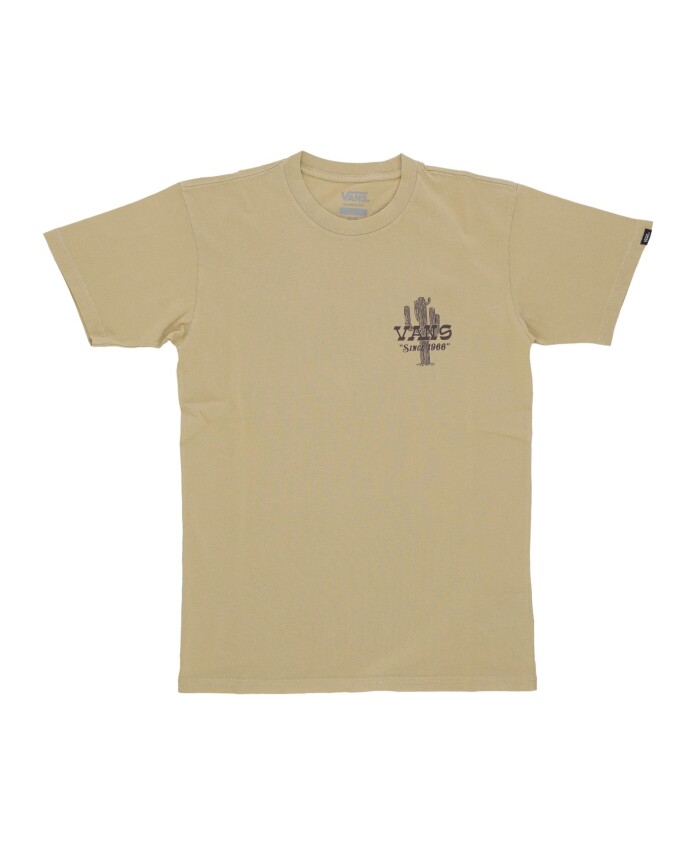 road-overdye-tee-in-taupe