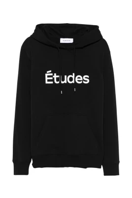 Regular Hoodie
