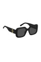 snapshot-womenand-39-s-sunglasses