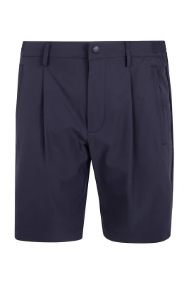 Brak Veckade Shorts