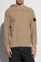 sweat-shirt-ras-du-cou