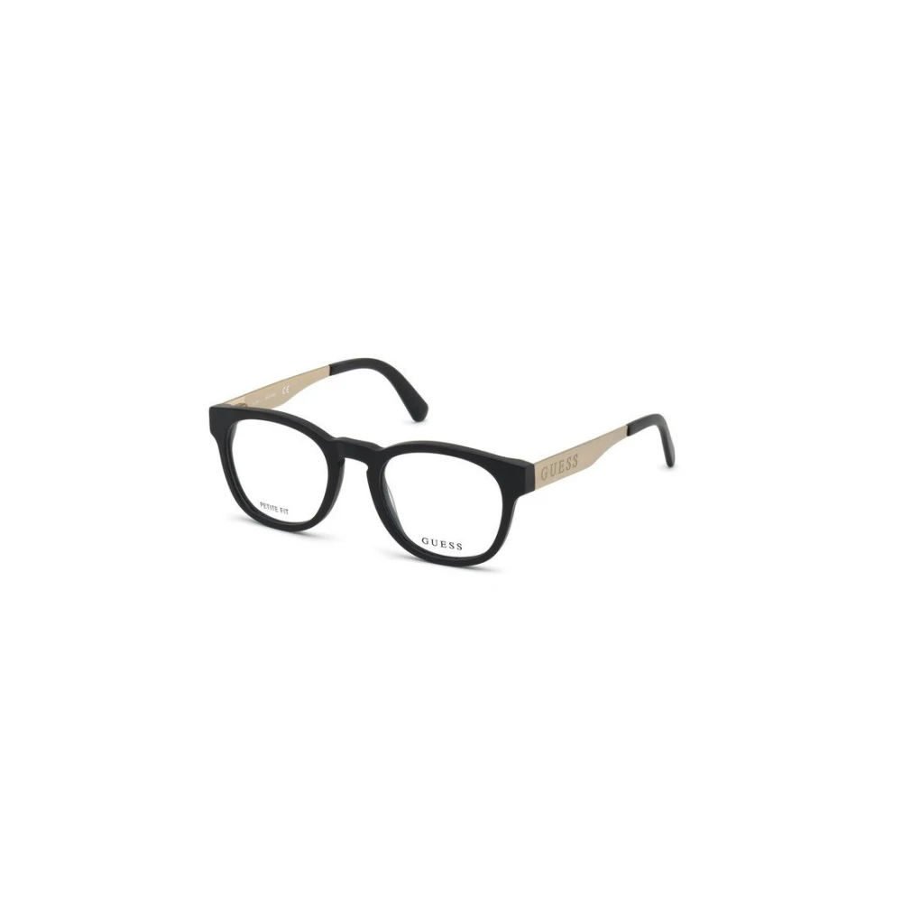 Accessories > Glasses - - Guess - Modalova