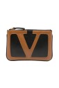 collection-de-sacs-noirs