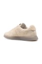 sneakers-en-daim-de